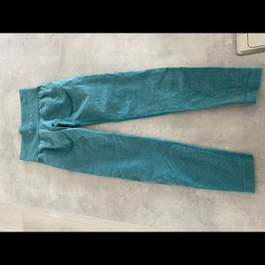 NVGTN Contour leggings